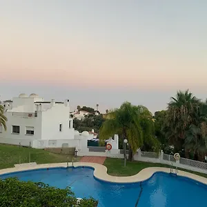 https://villa-mila.es-andalucia.com