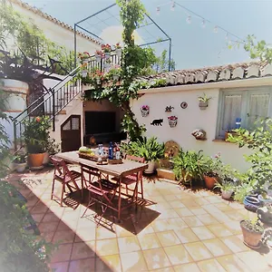 https://la-casa-de-chabeli.es-andalucia.com