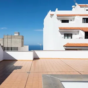 https://apartamento-rolycar-103.tenerifehoteles.net