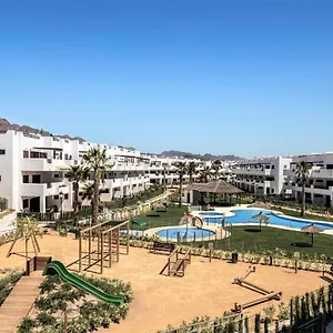 https://girasol-san-juan-de-los-terreros.es-andalucia.com