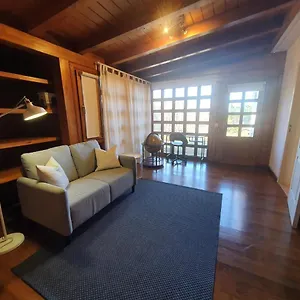 https://radazul-paradise.tenerifehoteles.net