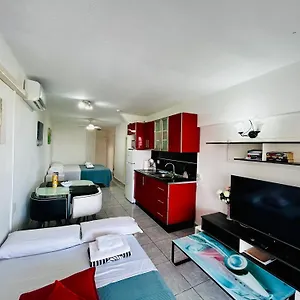 https://santa-maria-ocean-view.tenerifehoteles.net