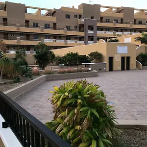  Appartement Maria Perla Medano Espagne