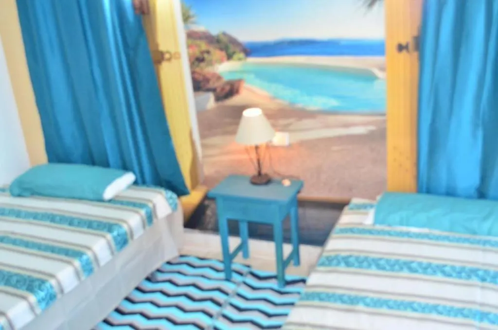 Apartment Santiago Mallorca Cala Figuera   Cala Figuera (Mallorca)